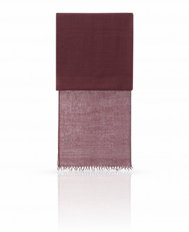 Палантин Унисекс ZW-AGNE/ANDORA